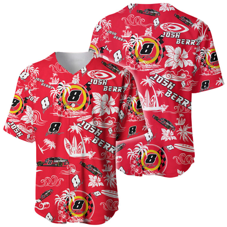 Nascar store - Loyal fans of Josh Berry's Unisex Hawaiian Shirt,Unisex Button Shirt,Unisex Baseball Jerseys,Unisex Short Pants,Kid Hawaiian Shirt,Kid Button Shirt,Kid Short Pants,Kid Baseball Jerseys,Youth Baseball Jerseys:vintage nascar racing suit,uniform,apparel,shirts,merch,hoodie,jackets,shorts,sweatshirt,outfits,clothes