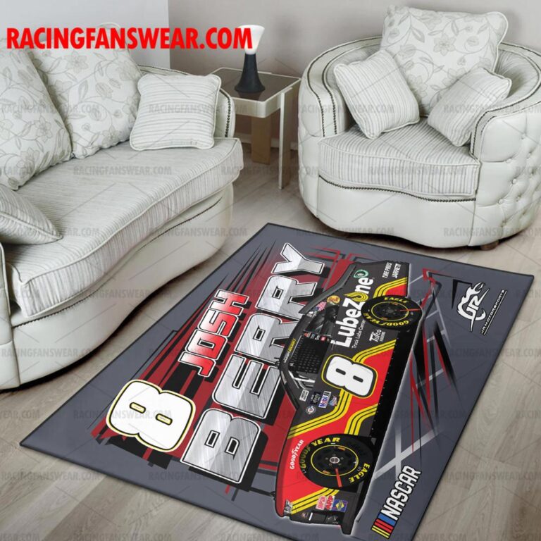 Nascar store - Loyal fans of Josh Berry's Rug,Doormat,Blanket Microfiber Fleece,Blanket Premium Sherpa,House Flag:vintage nascar racing suit,uniform,apparel,shirts,merch,hoodie,jackets,shorts,sweatshirt,outfits,clothes