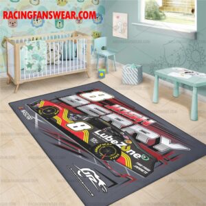 Nascar store - Loyal fans of Josh Berry's Rug,Doormat,Blanket Microfiber Fleece,Blanket Premium Sherpa,House Flag:vintage nascar racing suit,uniform,apparel,shirts,merch,hoodie,jackets,shorts,sweatshirt,outfits,clothes