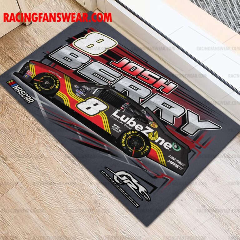 Nascar store - Loyal fans of Josh Berry's Rug,Doormat,Blanket Microfiber Fleece,Blanket Premium Sherpa,House Flag:vintage nascar racing suit,uniform,apparel,shirts,merch,hoodie,jackets,shorts,sweatshirt,outfits,clothes