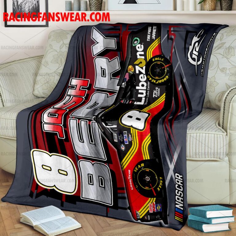 Nascar store - Loyal fans of Josh Berry's Rug,Doormat,Blanket Microfiber Fleece,Blanket Premium Sherpa,House Flag:vintage nascar racing suit,uniform,apparel,shirts,merch,hoodie,jackets,shorts,sweatshirt,outfits,clothes