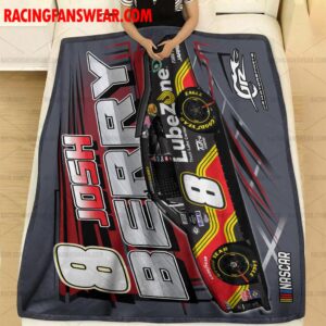 Nascar store - Loyal fans of Josh Berry's Rug,Doormat,Blanket Microfiber Fleece,Blanket Premium Sherpa,House Flag:vintage nascar racing suit,uniform,apparel,shirts,merch,hoodie,jackets,shorts,sweatshirt,outfits,clothes