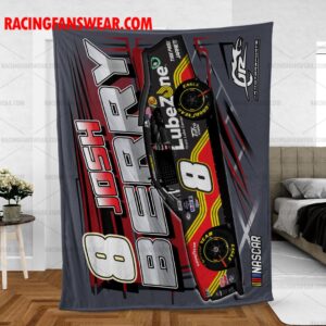 Nascar store - Loyal fans of Josh Berry's Rug,Doormat,Blanket Microfiber Fleece,Blanket Premium Sherpa,House Flag:vintage nascar racing suit,uniform,apparel,shirts,merch,hoodie,jackets,shorts,sweatshirt,outfits,clothes