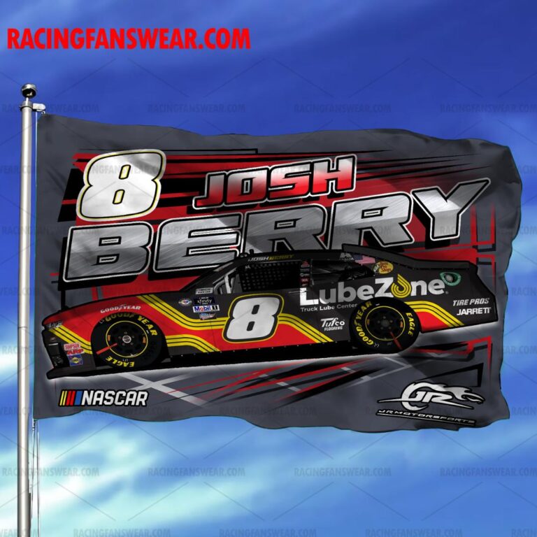 Nascar store - Loyal fans of Josh Berry's Rug,Doormat,Blanket Microfiber Fleece,Blanket Premium Sherpa,House Flag:vintage nascar racing suit,uniform,apparel,shirts,merch,hoodie,jackets,shorts,sweatshirt,outfits,clothes