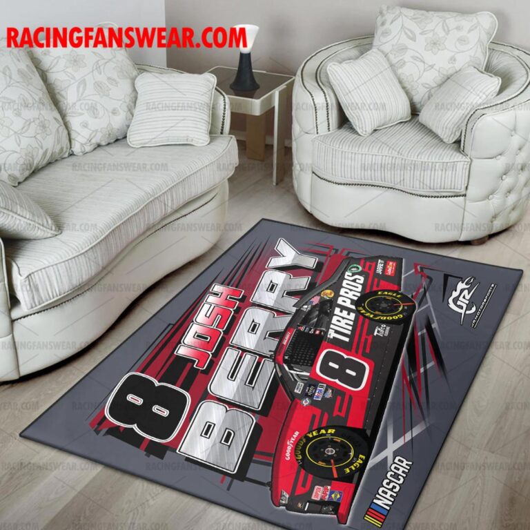 Nascar store - Loyal fans of Josh Berry's Rug,Doormat,Blanket Microfiber Fleece,Blanket Premium Sherpa,House Flag:vintage nascar racing suit,uniform,apparel,shirts,merch,hoodie,jackets,shorts,sweatshirt,outfits,clothes