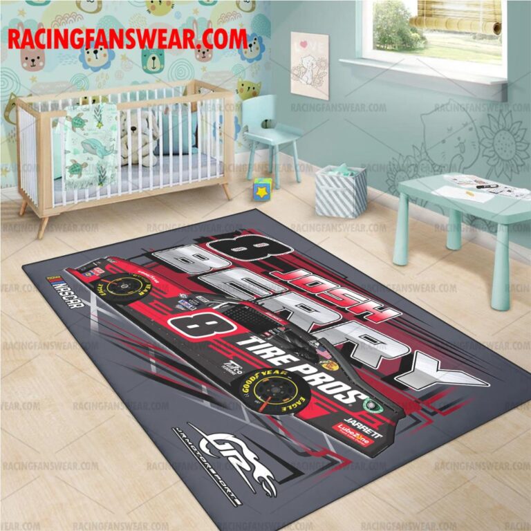 Nascar store - Loyal fans of Josh Berry's Rug,Doormat,Blanket Microfiber Fleece,Blanket Premium Sherpa,House Flag:vintage nascar racing suit,uniform,apparel,shirts,merch,hoodie,jackets,shorts,sweatshirt,outfits,clothes