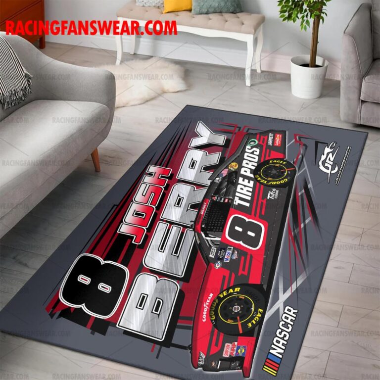 Nascar store - Loyal fans of Josh Berry's Rug,Doormat,Blanket Microfiber Fleece,Blanket Premium Sherpa,House Flag:vintage nascar racing suit,uniform,apparel,shirts,merch,hoodie,jackets,shorts,sweatshirt,outfits,clothes