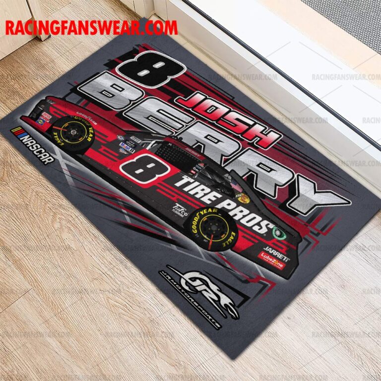 Nascar store - Loyal fans of Josh Berry's Rug,Doormat,Blanket Microfiber Fleece,Blanket Premium Sherpa,House Flag:vintage nascar racing suit,uniform,apparel,shirts,merch,hoodie,jackets,shorts,sweatshirt,outfits,clothes