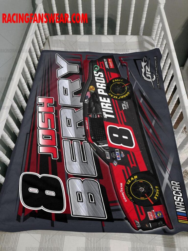 Nascar store - Loyal fans of Josh Berry's Rug,Doormat,Blanket Microfiber Fleece,Blanket Premium Sherpa,House Flag:vintage nascar racing suit,uniform,apparel,shirts,merch,hoodie,jackets,shorts,sweatshirt,outfits,clothes