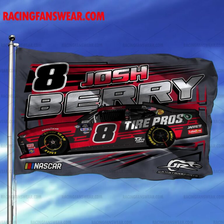 Nascar store - Loyal fans of Josh Berry's Rug,Doormat,Blanket Microfiber Fleece,Blanket Premium Sherpa,House Flag:vintage nascar racing suit,uniform,apparel,shirts,merch,hoodie,jackets,shorts,sweatshirt,outfits,clothes