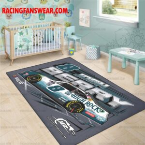 Nascar store - Loyal fans of Josh Berry's Rug,Doormat,Blanket Microfiber Fleece,Blanket Premium Sherpa,House Flag:vintage nascar racing suit,uniform,apparel,shirts,merch,hoodie,jackets,shorts,sweatshirt,outfits,clothes