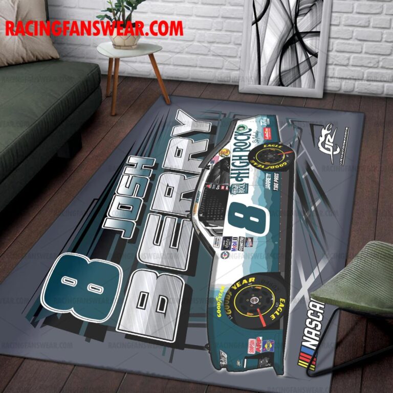 Nascar store - Loyal fans of Josh Berry's Rug,Doormat,Blanket Microfiber Fleece,Blanket Premium Sherpa,House Flag:vintage nascar racing suit,uniform,apparel,shirts,merch,hoodie,jackets,shorts,sweatshirt,outfits,clothes