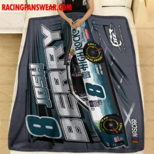 Nascar store - Loyal fans of Josh Berry's Rug,Doormat,Blanket Microfiber Fleece,Blanket Premium Sherpa,House Flag:vintage nascar racing suit,uniform,apparel,shirts,merch,hoodie,jackets,shorts,sweatshirt,outfits,clothes