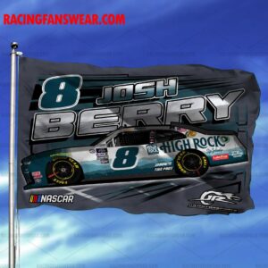 Nascar store - Loyal fans of Josh Berry's Rug,Doormat,Blanket Microfiber Fleece,Blanket Premium Sherpa,House Flag:vintage nascar racing suit,uniform,apparel,shirts,merch,hoodie,jackets,shorts,sweatshirt,outfits,clothes