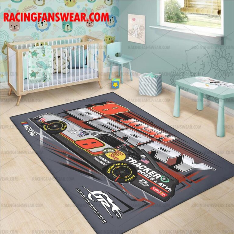 Nascar store - Loyal fans of Josh Berry's Rug,Doormat,Blanket Microfiber Fleece,Blanket Premium Sherpa,House Flag:vintage nascar racing suit,uniform,apparel,shirts,merch,hoodie,jackets,shorts,sweatshirt,outfits,clothes