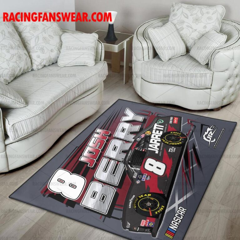 Nascar store - Loyal fans of Josh Berry's Rug,Doormat,Blanket Microfiber Fleece,Blanket Premium Sherpa,House Flag:vintage nascar racing suit,uniform,apparel,shirts,merch,hoodie,jackets,shorts,sweatshirt,outfits,clothes