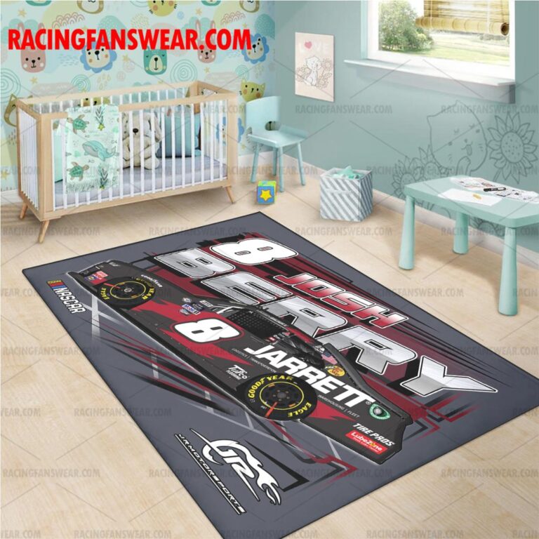 Nascar store - Loyal fans of Josh Berry's Rug,Doormat,Blanket Microfiber Fleece,Blanket Premium Sherpa,House Flag:vintage nascar racing suit,uniform,apparel,shirts,merch,hoodie,jackets,shorts,sweatshirt,outfits,clothes