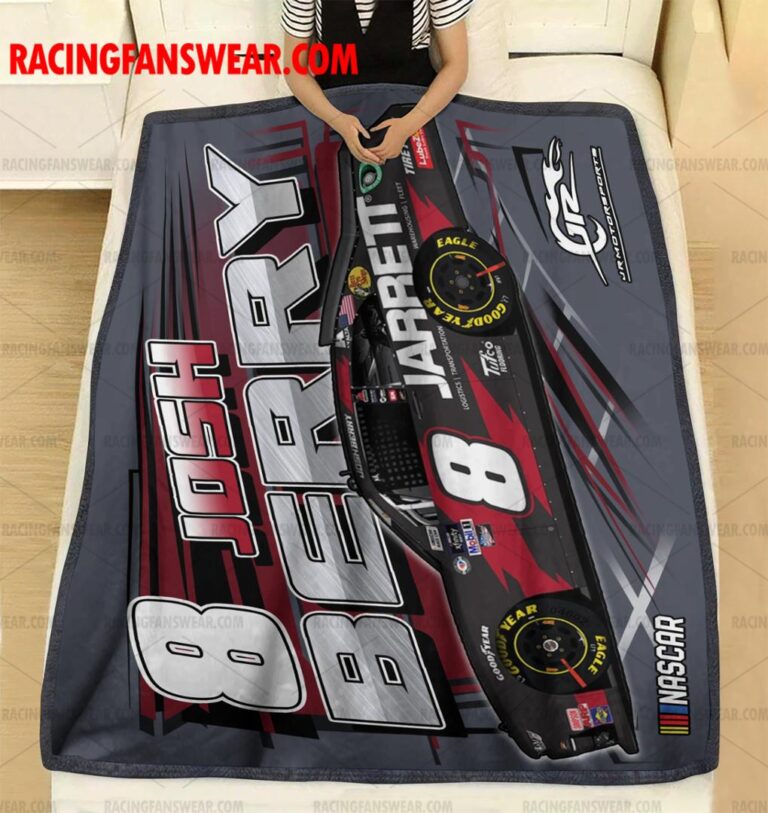 Nascar store - Loyal fans of Josh Berry's Rug,Doormat,Blanket Microfiber Fleece,Blanket Premium Sherpa,House Flag:vintage nascar racing suit,uniform,apparel,shirts,merch,hoodie,jackets,shorts,sweatshirt,outfits,clothes