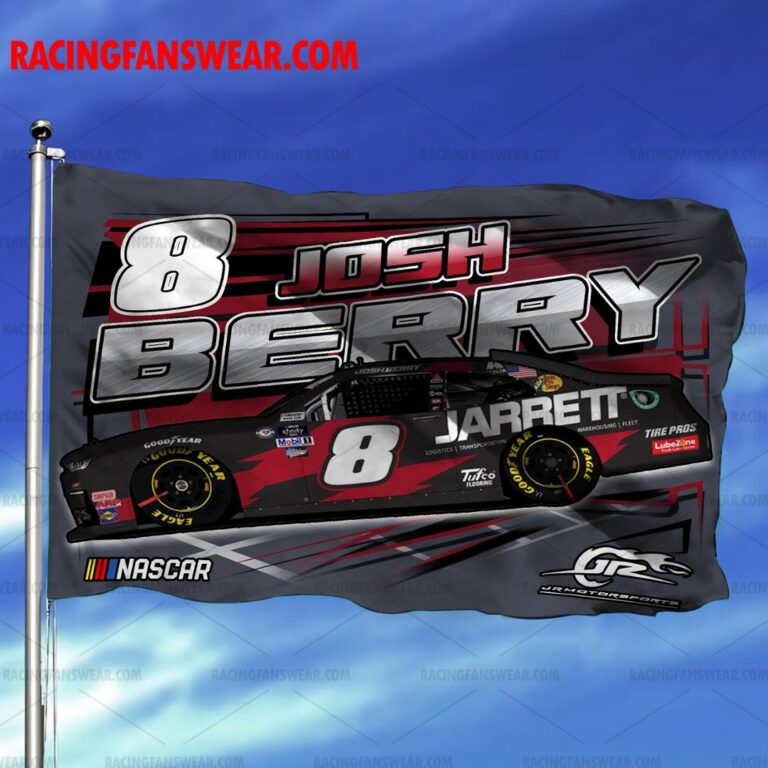 Nascar store - Loyal fans of Josh Berry's Rug,Doormat,Blanket Microfiber Fleece,Blanket Premium Sherpa,House Flag:vintage nascar racing suit,uniform,apparel,shirts,merch,hoodie,jackets,shorts,sweatshirt,outfits,clothes