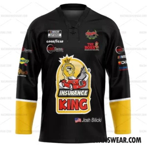 Nascar store - Loyal fans of Josh Bilicki's Men's Hockey Jerseys,WoMen's Hockey Jerseys,Youth's Hockey Jerseys:vintage nascar racing suit,uniform,apparel,shirts,merch,hoodie,jackets,shorts,sweatshirt,outfits,clothes