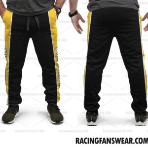 Nascar store - Loyal fans of Josh Bilicki's Combo Unisex Pop Top Hoodie + Unisex Long Pants,Unisex Pop Top Hoodie,Unisex Long Pants:vintage nascar racing suit,uniform,apparel,shirts,merch,hoodie,jackets,shorts,sweatshirt,outfits,clothes