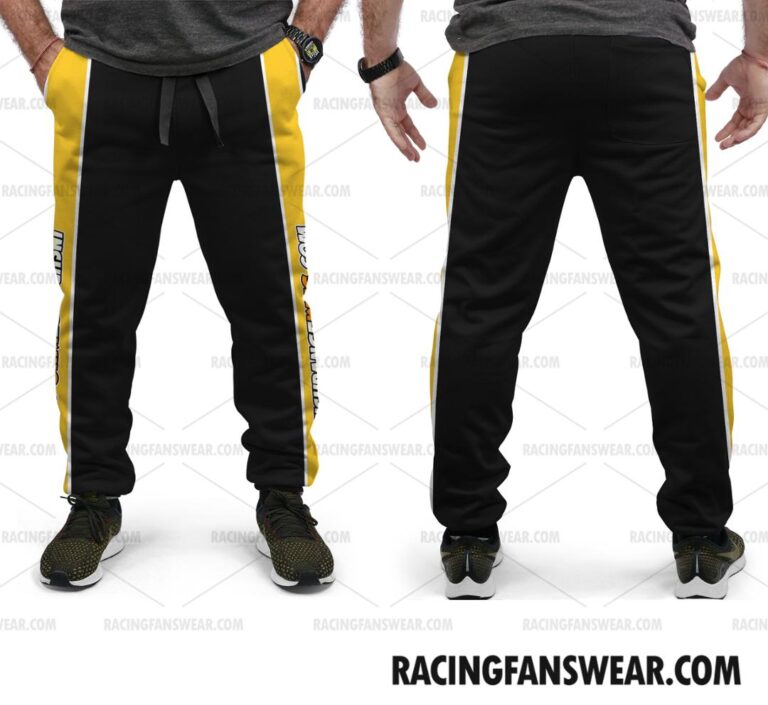 Nascar store - Loyal fans of Josh Bilicki's Combo Unisex Pop Top Hoodie + Unisex Long Pants,Unisex Pop Top Hoodie,Unisex Long Pants:vintage nascar racing suit,uniform,apparel,shirts,merch,hoodie,jackets,shorts,sweatshirt,outfits,clothes