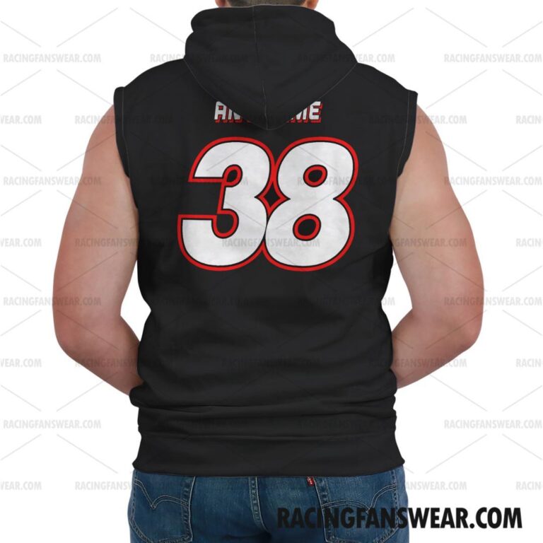 Nascar store - Loyal fans of Josh Bilicki's Bomber Jacket,Unisex Thick Coat,Unisex Sleeveless Hoodie,Unisex Hooded T-Shirt,Kid Sleeveless Hoodie,Kid Hooded T-Shirts,Kid Thick Coat:vintage nascar racing suit,uniform,apparel,shirts,merch,hoodie,jackets,shorts,sweatshirt,outfits,clothes