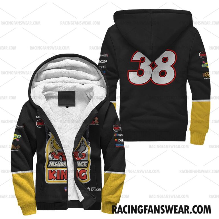 Nascar store - Loyal fans of Josh Bilicki's Bomber Jacket,Unisex Thick Coat,Unisex Sleeveless Hoodie,Unisex Hooded T-Shirt,Kid Sleeveless Hoodie,Kid Hooded T-Shirts,Kid Thick Coat:vintage nascar racing suit,uniform,apparel,shirts,merch,hoodie,jackets,shorts,sweatshirt,outfits,clothes