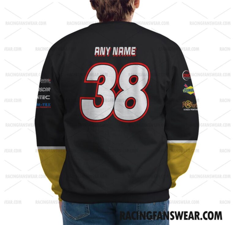 Nascar store - Loyal fans of Josh Bilicki's Combo Unisex Hoodie + Unisex Long Pants,Combo Unisex Pop Top Hoodie + Unisex Long Pants,Combo Unisex Zip Hoodie + Unisex Long Pants,Combo Kid Hoodie + Kid Long Pants,Combo Kid Zip Hoodie + Kid Long Pants,Unisex Pop Top Hoodie,Unisex Hoodie,Unisex Zip Hoodie,Unisex T-Shirt,Unisex Sweatshirt,Unisex Long Pants,Kid Hoodie,Kid Zip Hoodie,Kid T-Shirt,Kid Sweatshirt,Kid Long Pants:vintage nascar racing suit,uniform,apparel,shirts,merch,hoodie,jackets,shorts,sweatshirt,outfits,clothes