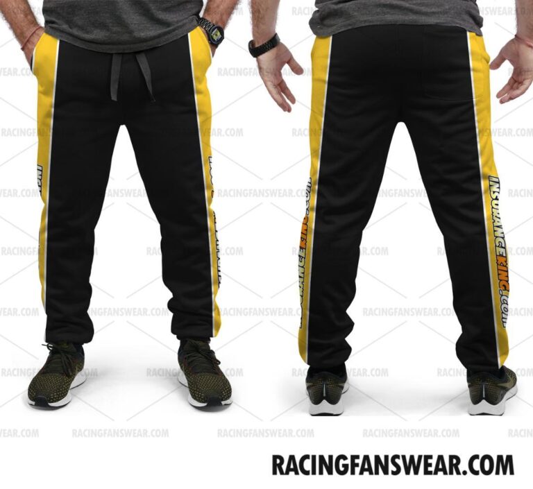 Nascar store - Loyal fans of Josh Bilicki's Combo Unisex Hoodie + Unisex Long Pants,Combo Unisex Pop Top Hoodie + Unisex Long Pants,Combo Unisex Zip Hoodie + Unisex Long Pants,Combo Kid Hoodie + Kid Long Pants,Combo Kid Zip Hoodie + Kid Long Pants,Unisex Pop Top Hoodie,Unisex Hoodie,Unisex Zip Hoodie,Unisex T-Shirt,Unisex Sweatshirt,Unisex Long Pants,Kid Hoodie,Kid Zip Hoodie,Kid T-Shirt,Kid Sweatshirt,Kid Long Pants:vintage nascar racing suit,uniform,apparel,shirts,merch,hoodie,jackets,shorts,sweatshirt,outfits,clothes