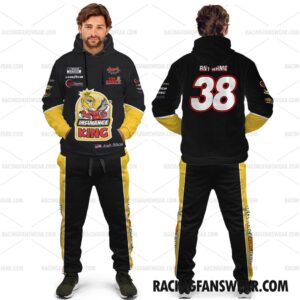 Nascar store - Loyal fans of Josh Bilicki's Combo Unisex Hoodie + Unisex Long Pants,Combo Unisex Pop Top Hoodie + Unisex Long Pants,Combo Unisex Zip Hoodie + Unisex Long Pants,Combo Kid Hoodie + Kid Long Pants,Combo Kid Zip Hoodie + Kid Long Pants,Unisex Pop Top Hoodie,Unisex Hoodie,Unisex Zip Hoodie,Unisex T-Shirt,Unisex Sweatshirt,Unisex Long Pants,Kid Hoodie,Kid Zip Hoodie,Kid T-Shirt,Kid Sweatshirt,Kid Long Pants:vintage nascar racing suit,uniform,apparel,shirts,merch,hoodie,jackets,shorts,sweatshirt,outfits,clothes