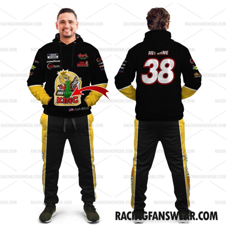 Nascar store - Loyal fans of Josh Bilicki's Combo Unisex Hoodie + Unisex Long Pants,Combo Unisex Pop Top Hoodie + Unisex Long Pants,Combo Unisex Zip Hoodie + Unisex Long Pants,Combo Kid Hoodie + Kid Long Pants,Combo Kid Zip Hoodie + Kid Long Pants,Unisex Pop Top Hoodie,Unisex Hoodie,Unisex Zip Hoodie,Unisex T-Shirt,Unisex Sweatshirt,Unisex Long Pants,Kid Hoodie,Kid Zip Hoodie,Kid T-Shirt,Kid Sweatshirt,Kid Long Pants:vintage nascar racing suit,uniform,apparel,shirts,merch,hoodie,jackets,shorts,sweatshirt,outfits,clothes