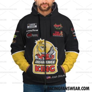 Nascar store - Loyal fans of Josh Bilicki's Combo Unisex Hoodie + Unisex Long Pants,Combo Unisex Pop Top Hoodie + Unisex Long Pants,Combo Unisex Zip Hoodie + Unisex Long Pants,Combo Kid Hoodie + Kid Long Pants,Combo Kid Zip Hoodie + Kid Long Pants,Unisex Pop Top Hoodie,Unisex Hoodie,Unisex Zip Hoodie,Unisex T-Shirt,Unisex Sweatshirt,Unisex Long Pants,Kid Hoodie,Kid Zip Hoodie,Kid T-Shirt,Kid Sweatshirt,Kid Long Pants:vintage nascar racing suit,uniform,apparel,shirts,merch,hoodie,jackets,shorts,sweatshirt,outfits,clothes
