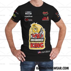 Nascar store - Loyal fans of Josh Bilicki's Combo Unisex Hoodie + Unisex Long Pants,Combo Unisex Pop Top Hoodie + Unisex Long Pants,Combo Unisex Zip Hoodie + Unisex Long Pants,Combo Kid Hoodie + Kid Long Pants,Combo Kid Zip Hoodie + Kid Long Pants,Unisex Pop Top Hoodie,Unisex Hoodie,Unisex Zip Hoodie,Unisex T-Shirt,Unisex Sweatshirt,Unisex Long Pants,Kid Hoodie,Kid Zip Hoodie,Kid T-Shirt,Kid Sweatshirt,Kid Long Pants:vintage nascar racing suit,uniform,apparel,shirts,merch,hoodie,jackets,shorts,sweatshirt,outfits,clothes