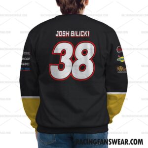 Nascar store - Loyal fans of Josh Bilicki's Combo Unisex Hoodie + Unisex Long Pants,Combo Unisex Pop Top Hoodie + Unisex Long Pants,Combo Unisex Zip Hoodie + Unisex Long Pants,Combo Kid Hoodie + Kid Long Pants,Combo Kid Zip Hoodie + Kid Long Pants,Unisex Pop Top Hoodie,Unisex Hoodie,Unisex Zip Hoodie,Unisex T-Shirt,Unisex Sweatshirt,Unisex Long Pants,Kid Hoodie,Kid Zip Hoodie,Kid T-Shirt,Kid Sweatshirt,Kid Long Pants:vintage nascar racing suit,uniform,apparel,shirts,merch,hoodie,jackets,shorts,sweatshirt,outfits,clothes