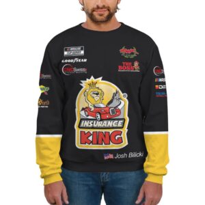 Nascar store - Loyal fans of Josh Bilicki's Combo Unisex Hoodie + Unisex Long Pants,Combo Unisex Pop Top Hoodie + Unisex Long Pants,Combo Unisex Zip Hoodie + Unisex Long Pants,Combo Kid Hoodie + Kid Long Pants,Combo Kid Zip Hoodie + Kid Long Pants,Unisex Pop Top Hoodie,Unisex Hoodie,Unisex Zip Hoodie,Unisex T-Shirt,Unisex Sweatshirt,Unisex Long Pants,Kid Hoodie,Kid Zip Hoodie,Kid T-Shirt,Kid Sweatshirt,Kid Long Pants:vintage nascar racing suit,uniform,apparel,shirts,merch,hoodie,jackets,shorts,sweatshirt,outfits,clothes