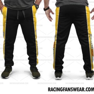 Nascar store - Loyal fans of Josh Bilicki's Combo Unisex Hoodie + Unisex Long Pants,Combo Unisex Pop Top Hoodie + Unisex Long Pants,Combo Unisex Zip Hoodie + Unisex Long Pants,Combo Kid Hoodie + Kid Long Pants,Combo Kid Zip Hoodie + Kid Long Pants,Unisex Pop Top Hoodie,Unisex Hoodie,Unisex Zip Hoodie,Unisex T-Shirt,Unisex Sweatshirt,Unisex Long Pants,Kid Hoodie,Kid Zip Hoodie,Kid T-Shirt,Kid Sweatshirt,Kid Long Pants:vintage nascar racing suit,uniform,apparel,shirts,merch,hoodie,jackets,shorts,sweatshirt,outfits,clothes