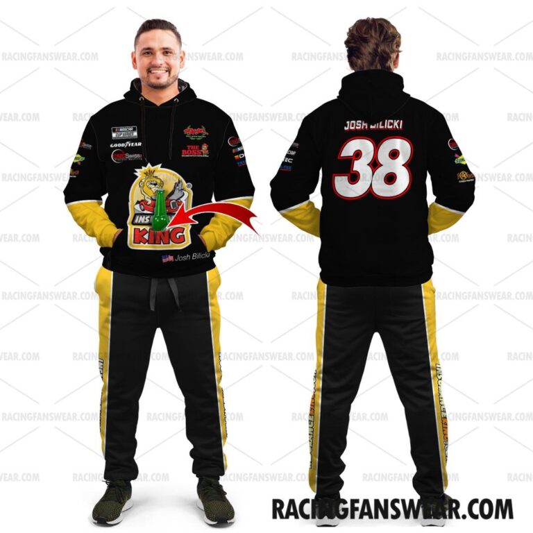 Nascar store - Loyal fans of Josh Bilicki's Combo Unisex Hoodie + Unisex Long Pants,Combo Unisex Pop Top Hoodie + Unisex Long Pants,Combo Unisex Zip Hoodie + Unisex Long Pants,Combo Kid Hoodie + Kid Long Pants,Combo Kid Zip Hoodie + Kid Long Pants,Unisex Pop Top Hoodie,Unisex Hoodie,Unisex Zip Hoodie,Unisex T-Shirt,Unisex Sweatshirt,Unisex Long Pants,Kid Hoodie,Kid Zip Hoodie,Kid T-Shirt,Kid Sweatshirt,Kid Long Pants:vintage nascar racing suit,uniform,apparel,shirts,merch,hoodie,jackets,shorts,sweatshirt,outfits,clothes