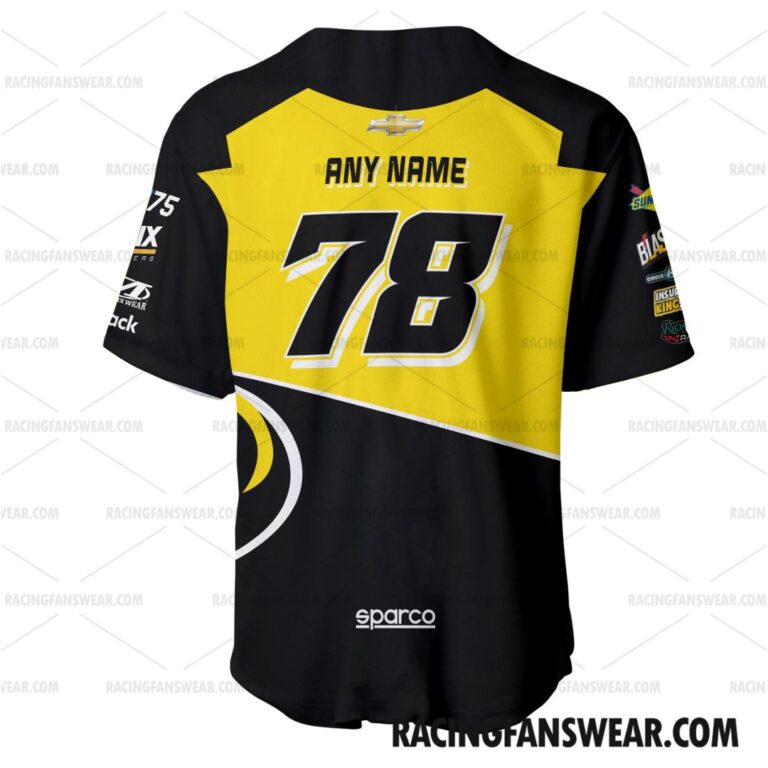 Nascar store - Loyal fans of Josh Bilicki's Unisex Baseball Jerseys,Kid Baseball Jerseys,Youth Baseball Jerseys,Men's Hockey Jerseys,WoMen's Hockey Jerseys,Youth's Hockey Jerseys:vintage nascar racing suit,uniform,apparel,shirts,merch,hoodie,jackets,shorts,sweatshirt,outfits,clothes