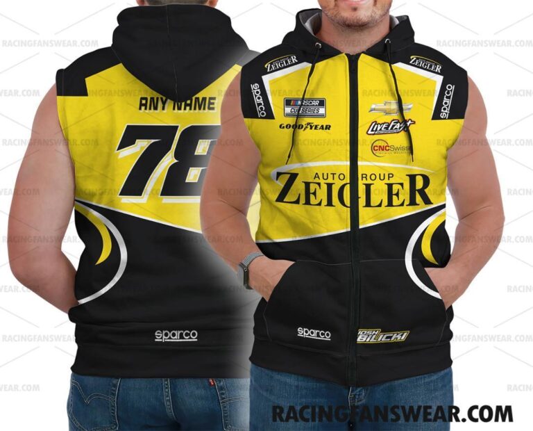 Nascar store - Loyal fans of Josh Bilicki's Bomber Jacket,Unisex Thick Coat,Unisex Sleeveless Hoodie,Unisex Hooded T-Shirt,Kid Sleeveless Hoodie,Kid Hooded T-Shirts,Kid Thick Coat:vintage nascar racing suit,uniform,apparel,shirts,merch,hoodie,jackets,shorts,sweatshirt,outfits,clothes