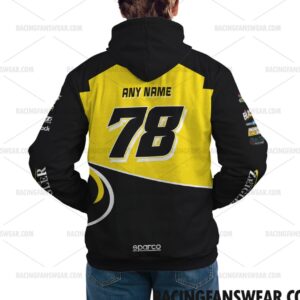 Nascar store - Loyal fans of Josh Bilicki's Combo Unisex Hoodie + Unisex Long Pants,Combo Unisex Pop Top Hoodie + Unisex Long Pants,Combo Unisex Zip Hoodie + Unisex Long Pants,Combo Kid Hoodie + Kid Long Pants,Combo Kid Zip Hoodie + Kid Long Pants,Unisex Pop Top Hoodie,Unisex Hoodie,Unisex Zip Hoodie,Unisex T-Shirt,Unisex Sweatshirt,Unisex Long Pants,Kid Hoodie,Kid Zip Hoodie,Kid T-Shirt,Kid Sweatshirt,Kid Long Pants:vintage nascar racing suit,uniform,apparel,shirts,merch,hoodie,jackets,shorts,sweatshirt,outfits,clothes