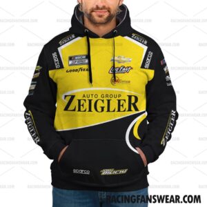 Nascar store - Loyal fans of Josh Bilicki's Combo Unisex Hoodie + Unisex Long Pants,Combo Unisex Pop Top Hoodie + Unisex Long Pants,Combo Unisex Zip Hoodie + Unisex Long Pants,Combo Kid Hoodie + Kid Long Pants,Combo Kid Zip Hoodie + Kid Long Pants,Unisex Pop Top Hoodie,Unisex Hoodie,Unisex Zip Hoodie,Unisex T-Shirt,Unisex Sweatshirt,Unisex Long Pants,Kid Hoodie,Kid Zip Hoodie,Kid T-Shirt,Kid Sweatshirt,Kid Long Pants:vintage nascar racing suit,uniform,apparel,shirts,merch,hoodie,jackets,shorts,sweatshirt,outfits,clothes