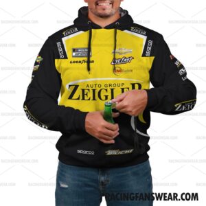 Nascar store - Loyal fans of Josh Bilicki's Combo Unisex Hoodie + Unisex Long Pants,Combo Unisex Pop Top Hoodie + Unisex Long Pants,Combo Unisex Zip Hoodie + Unisex Long Pants,Combo Kid Hoodie + Kid Long Pants,Combo Kid Zip Hoodie + Kid Long Pants,Unisex Pop Top Hoodie,Unisex Hoodie,Unisex Zip Hoodie,Unisex T-Shirt,Unisex Sweatshirt,Unisex Long Pants,Kid Hoodie,Kid Zip Hoodie,Kid T-Shirt,Kid Sweatshirt,Kid Long Pants:vintage nascar racing suit,uniform,apparel,shirts,merch,hoodie,jackets,shorts,sweatshirt,outfits,clothes