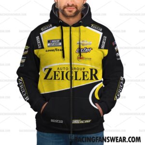 Nascar store - Loyal fans of Josh Bilicki's Combo Unisex Hoodie + Unisex Long Pants,Combo Unisex Pop Top Hoodie + Unisex Long Pants,Combo Unisex Zip Hoodie + Unisex Long Pants,Combo Kid Hoodie + Kid Long Pants,Combo Kid Zip Hoodie + Kid Long Pants,Unisex Pop Top Hoodie,Unisex Hoodie,Unisex Zip Hoodie,Unisex T-Shirt,Unisex Sweatshirt,Unisex Long Pants,Kid Hoodie,Kid Zip Hoodie,Kid T-Shirt,Kid Sweatshirt,Kid Long Pants:vintage nascar racing suit,uniform,apparel,shirts,merch,hoodie,jackets,shorts,sweatshirt,outfits,clothes