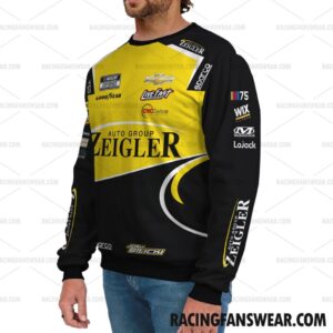 Nascar store - Loyal fans of Josh Bilicki's Combo Unisex Hoodie + Unisex Long Pants,Combo Unisex Pop Top Hoodie + Unisex Long Pants,Combo Unisex Zip Hoodie + Unisex Long Pants,Combo Kid Hoodie + Kid Long Pants,Combo Kid Zip Hoodie + Kid Long Pants,Unisex Pop Top Hoodie,Unisex Hoodie,Unisex Zip Hoodie,Unisex T-Shirt,Unisex Sweatshirt,Unisex Long Pants,Kid Hoodie,Kid Zip Hoodie,Kid T-Shirt,Kid Sweatshirt,Kid Long Pants:vintage nascar racing suit,uniform,apparel,shirts,merch,hoodie,jackets,shorts,sweatshirt,outfits,clothes