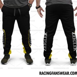 Nascar store - Loyal fans of Josh Bilicki's Combo Unisex Hoodie + Unisex Long Pants,Combo Unisex Pop Top Hoodie + Unisex Long Pants,Combo Unisex Zip Hoodie + Unisex Long Pants,Combo Kid Hoodie + Kid Long Pants,Combo Kid Zip Hoodie + Kid Long Pants,Unisex Pop Top Hoodie,Unisex Hoodie,Unisex Zip Hoodie,Unisex T-Shirt,Unisex Sweatshirt,Unisex Long Pants,Kid Hoodie,Kid Zip Hoodie,Kid T-Shirt,Kid Sweatshirt,Kid Long Pants:vintage nascar racing suit,uniform,apparel,shirts,merch,hoodie,jackets,shorts,sweatshirt,outfits,clothes