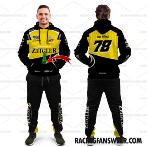 Nascar store - Loyal fans of Josh Bilicki's Combo Unisex Hoodie + Unisex Long Pants,Combo Unisex Pop Top Hoodie + Unisex Long Pants,Combo Unisex Zip Hoodie + Unisex Long Pants,Combo Kid Hoodie + Kid Long Pants,Combo Kid Zip Hoodie + Kid Long Pants,Unisex Pop Top Hoodie,Unisex Hoodie,Unisex Zip Hoodie,Unisex T-Shirt,Unisex Sweatshirt,Unisex Long Pants,Kid Hoodie,Kid Zip Hoodie,Kid T-Shirt,Kid Sweatshirt,Kid Long Pants:vintage nascar racing suit,uniform,apparel,shirts,merch,hoodie,jackets,shorts,sweatshirt,outfits,clothes