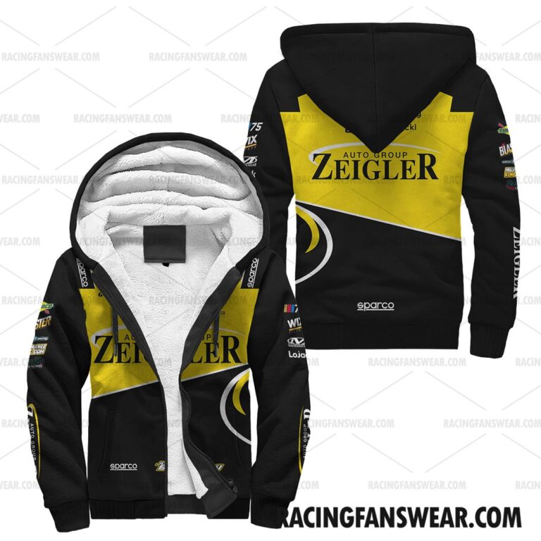 Nascar store - Loyal fans of Josh Bilicki's Bomber Jacket,Unisex Thick Coat,Kid Thick Coat:vintage nascar racing suit,uniform,apparel,shirts,merch,hoodie,jackets,shorts,sweatshirt,outfits,clothes