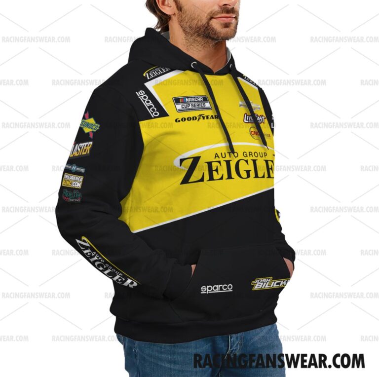 Nascar store - Loyal fans of Josh Bilicki's Combo Unisex Hoodie + Unisex Long Pants,Combo Unisex Zip Hoodie + Unisex Long Pants,Combo Kid Hoodie + Kid Long Pants,Combo Kid Zip Hoodie + Kid Long Pants,Unisex Hoodie,Unisex Zip Hoodie,Unisex T-Shirt,Unisex Sweatshirt,Unisex Long Pants,Kid Hoodie,Kid Zip Hoodie,Kid T-Shirt,Kid Sweatshirt,Kid Long Pants:vintage nascar racing suit,uniform,apparel,shirts,merch,hoodie,jackets,shorts,sweatshirt,outfits,clothes