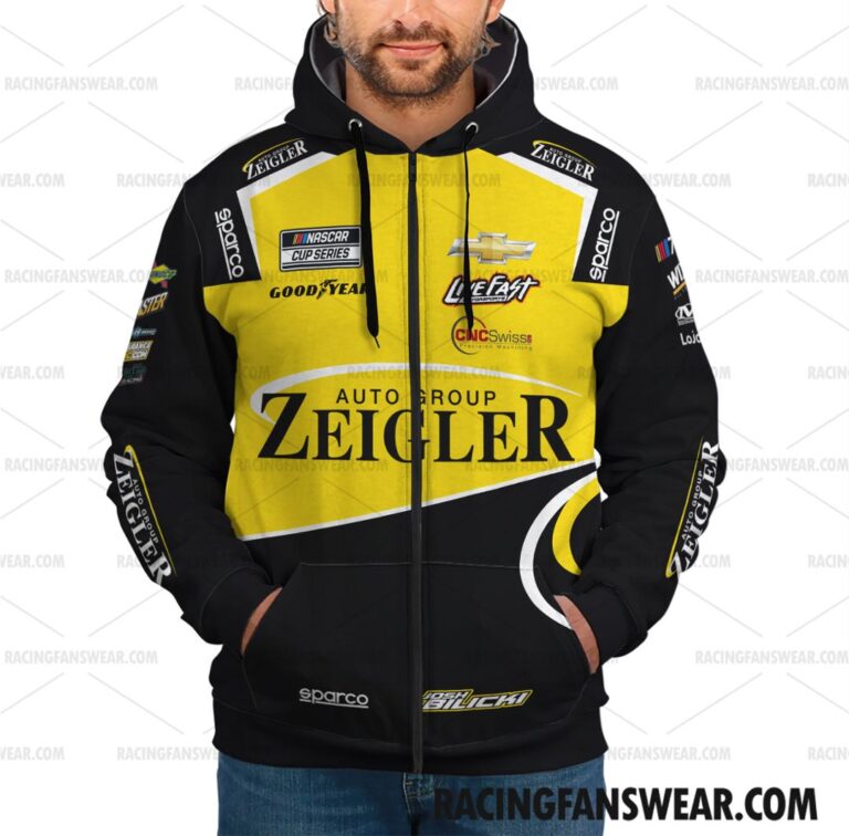 Nascar store - Loyal fans of Josh Bilicki's Combo Unisex Hoodie + Unisex Long Pants,Combo Unisex Zip Hoodie + Unisex Long Pants,Combo Kid Hoodie + Kid Long Pants,Combo Kid Zip Hoodie + Kid Long Pants,Unisex Hoodie,Unisex Zip Hoodie,Unisex T-Shirt,Unisex Sweatshirt,Unisex Long Pants,Kid Hoodie,Kid Zip Hoodie,Kid T-Shirt,Kid Sweatshirt,Kid Long Pants:vintage nascar racing suit,uniform,apparel,shirts,merch,hoodie,jackets,shorts,sweatshirt,outfits,clothes